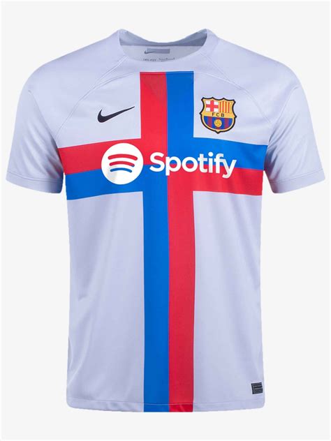 where to buy barcelona jersey.